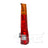 TYC 11-6045-00 Tail Light Assembly - Right