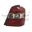 TYC 11-6053-01 Tail Light Assembly - Right