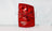 TYC 11-6071-00-9 Tail Light Assembly - Right