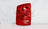 TYC 11-6072-00-9 Tail Light Assembly - Left