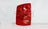 TYC 11-6072-00 Tail Light Assembly - Left