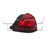 TYC 11-6089-01-9 Tail Light Assembly - Right Outer