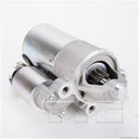 TYC 1-16098 Starter Motor