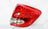 TYC 11-6113-00 Tail Light Assembly - Right Outer