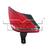 TYC 11-6133-00-9 Tail Light Assembly - Right Outer