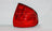 TYC 11-6145-01 Tail Light Assembly - Right
