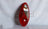 TYC 11-6176-00 Tail Light Assembly - Left