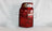 TYC 11-6192-00 Tail Light Assembly - Left
