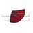 TYC 11-6205-00-9 Tail Light Assembly - Right Outer
