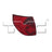 TYC 11-6206-00-9 Tail Light Assembly - Left Outer