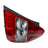 TYC 11-6209-01 Tail Light Assembly - Right