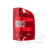 TYC 11-6221-00-9 Tail Light Assembly - Right