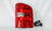 TYC 11-6221-00 Tail Light Assembly - Right