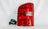 TYC 11-6222-00 Tail Light Assembly - Left