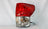 TYC 11-6235-00-9 Tail Light Assembly - Right