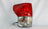 TYC 11-6236-00 Tail Light Assembly - Left