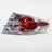 TYC 11-6237-00 Tail Light Assembly - Right Outer