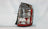 TYC 11-6243-01 Tail Light Assembly - Right