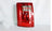 TYC 11-6258-00-9 Tail Light Assembly - Left
