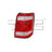 TYC 11-6261-01 Tail Light Assembly - Right