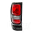 TYC 11-6268-01 Tail Light Assembly - Left