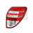 TYC 11-6307-01-9 Tail Light Assembly - Right