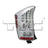 TYC 11-6332-01-9 Tail Light Assembly - Left