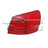 TYC 11-6335-00-9 Tail Light Assembly - Right Outer
