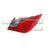 TYC 11-6347-00 Tail Light Assembly - Right Outer