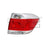 TYC 11-6349-00 Tail Light Assembly - Right