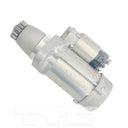 TYC 1-16366 Starter