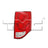 TYC 11-6369-00 Tail Light Assembly - Right