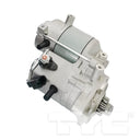 TYC 1-16370 Starter