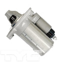 TYC 1-16373 Starter