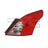 TYC 11-6401-00-9 Tail Light Assembly - Right