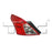 TYC 11-6402-00 Tail Light Assembly - Left