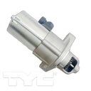 TYC 1-16406 Starter