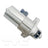 TYC 1-16406 Starter