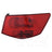 TYC 11-6415-00-9 Tail Light Assembly - Right Outer