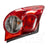 TYC 11-6420-00 Tail Light Assembly - Left