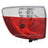 TYC 11-6426-00-9 Tail Light Assembly - Left Outer