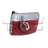 TYC 11-6429-00 Tail Light Assembly - Right Outer