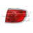 TYC 11-6431-00 Tail Light Assembly - Right Outer