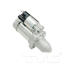 TYC 1-16431 Starter