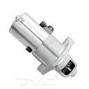 TYC 1-16434 Starter