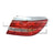 TYC 11-6439-00 Tail Light Assembly - Right Outer