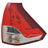 TYC 11-6443-00-9 Tail Light Assembly - Right Lower