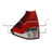 TYC 11-6444-00 Tail Light Assembly - Left Lower