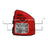 TYC 11-6447-00 Tail Light Assembly - Right