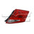 TYC 11-6449-00 Tail Light Assembly - Right